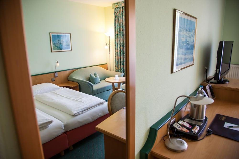 Hotel Kastanienhof Erding Luaran gambar